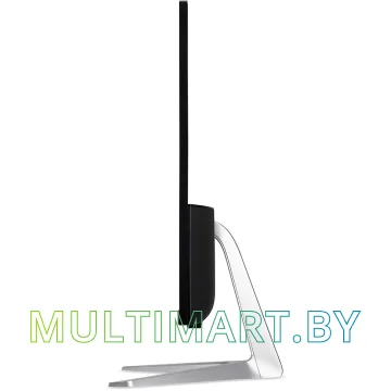 Моноблок Acer C24-963 (DQ.BERER.001) картинка 7